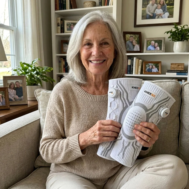Review by Linda S.