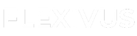 Flexivus