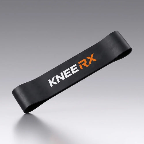 RESISTANCE BAND