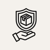 Shipping Protection