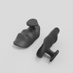 Our Product