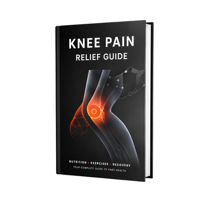 Ebook