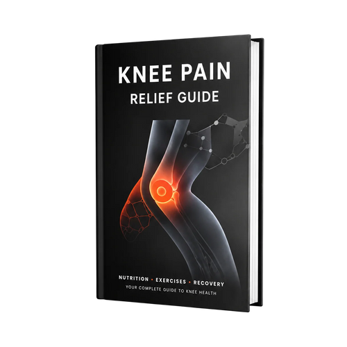 Ebook