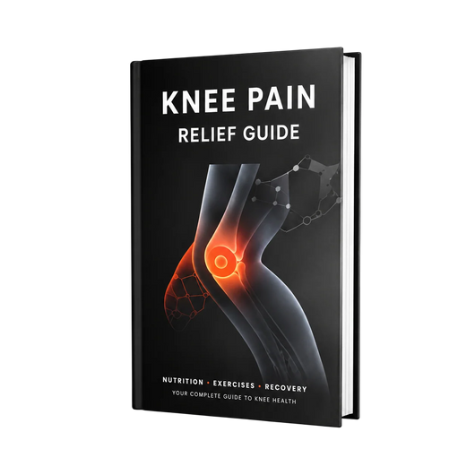 Ebook