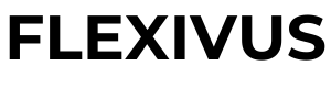 Flexivus