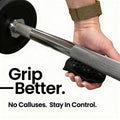 FlexiGrip Pro™ | The Professional Training Grip