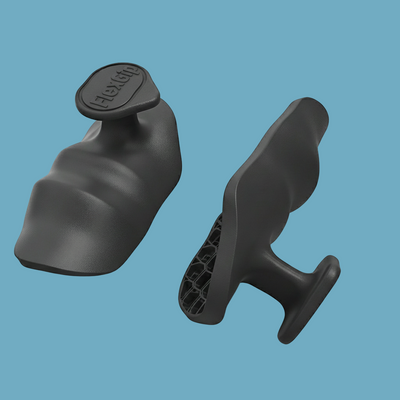 FlexiGrip Pro™ | The Professional Training Grip