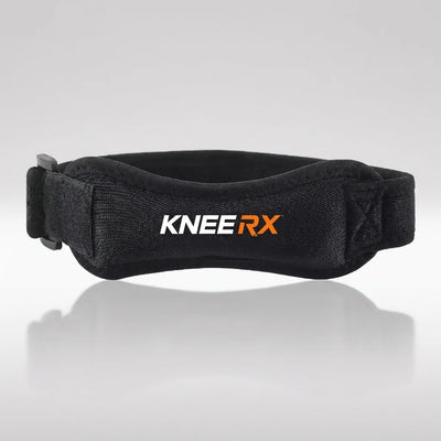 PATELLAR STRAP