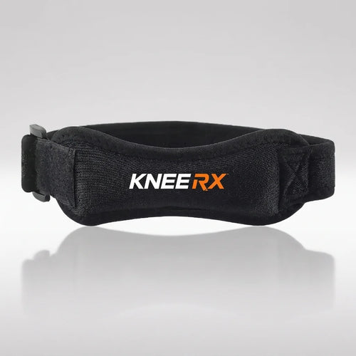 PATELLAR STRAP