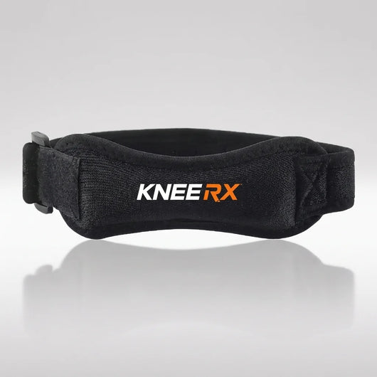 PATELLAR STRAP
